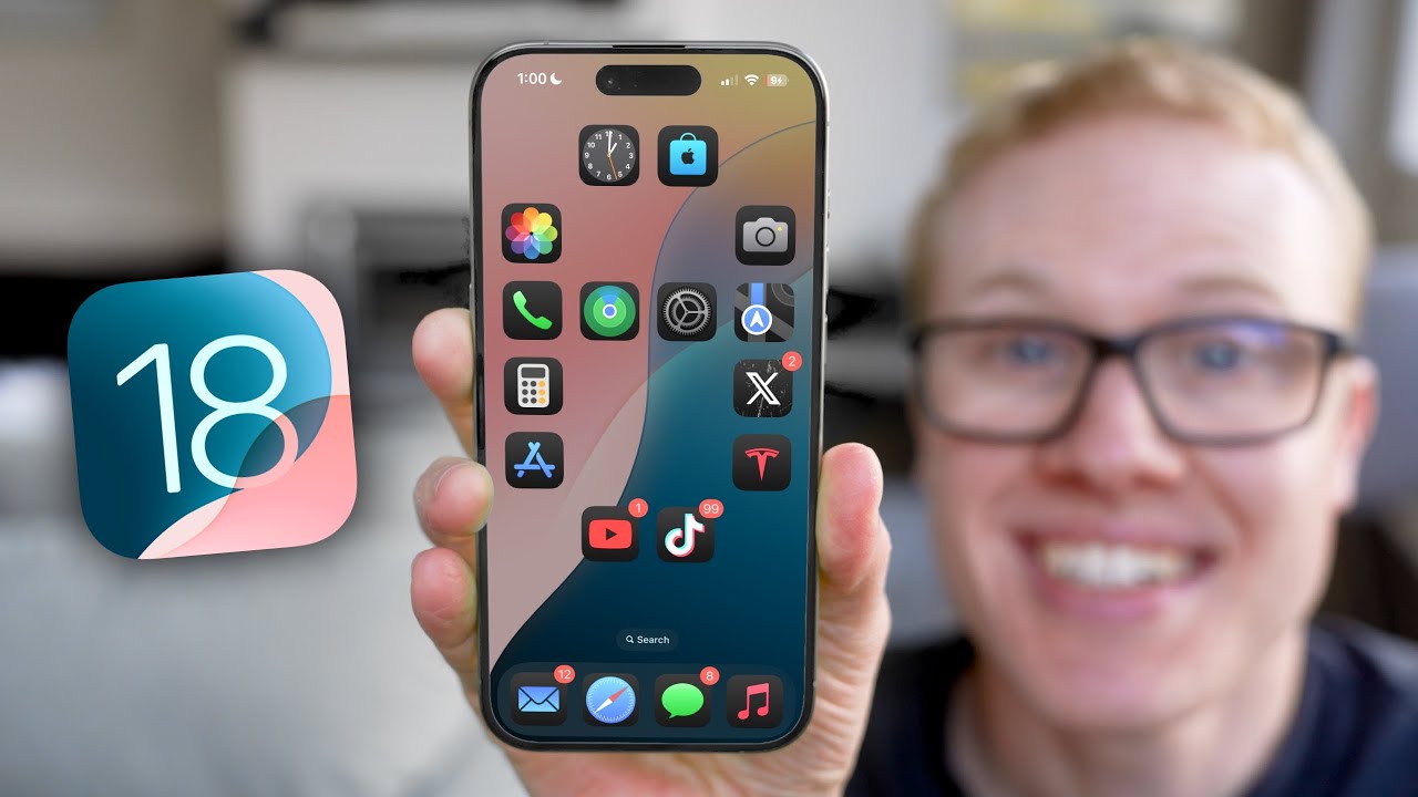 youtube-thumbnail