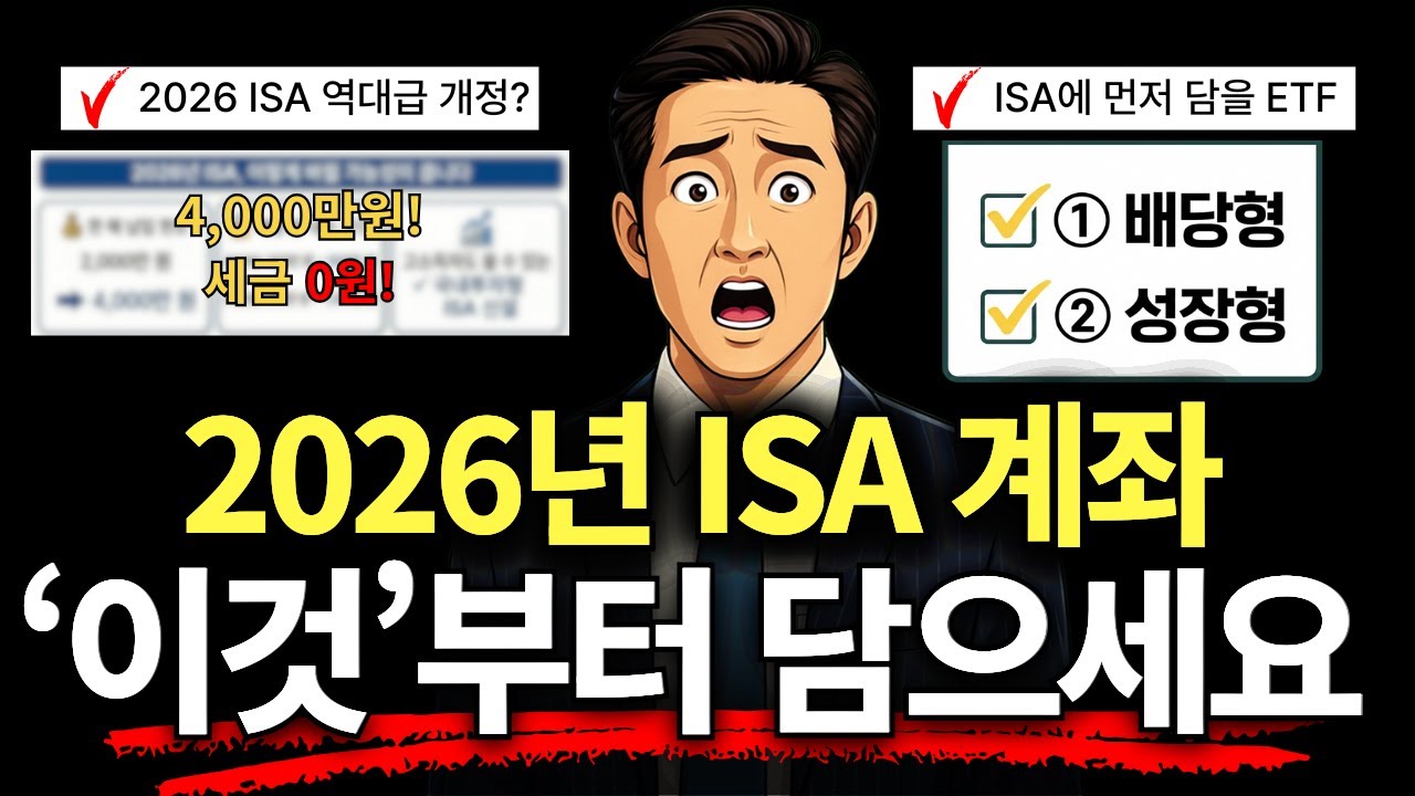 youtube-thumbnail