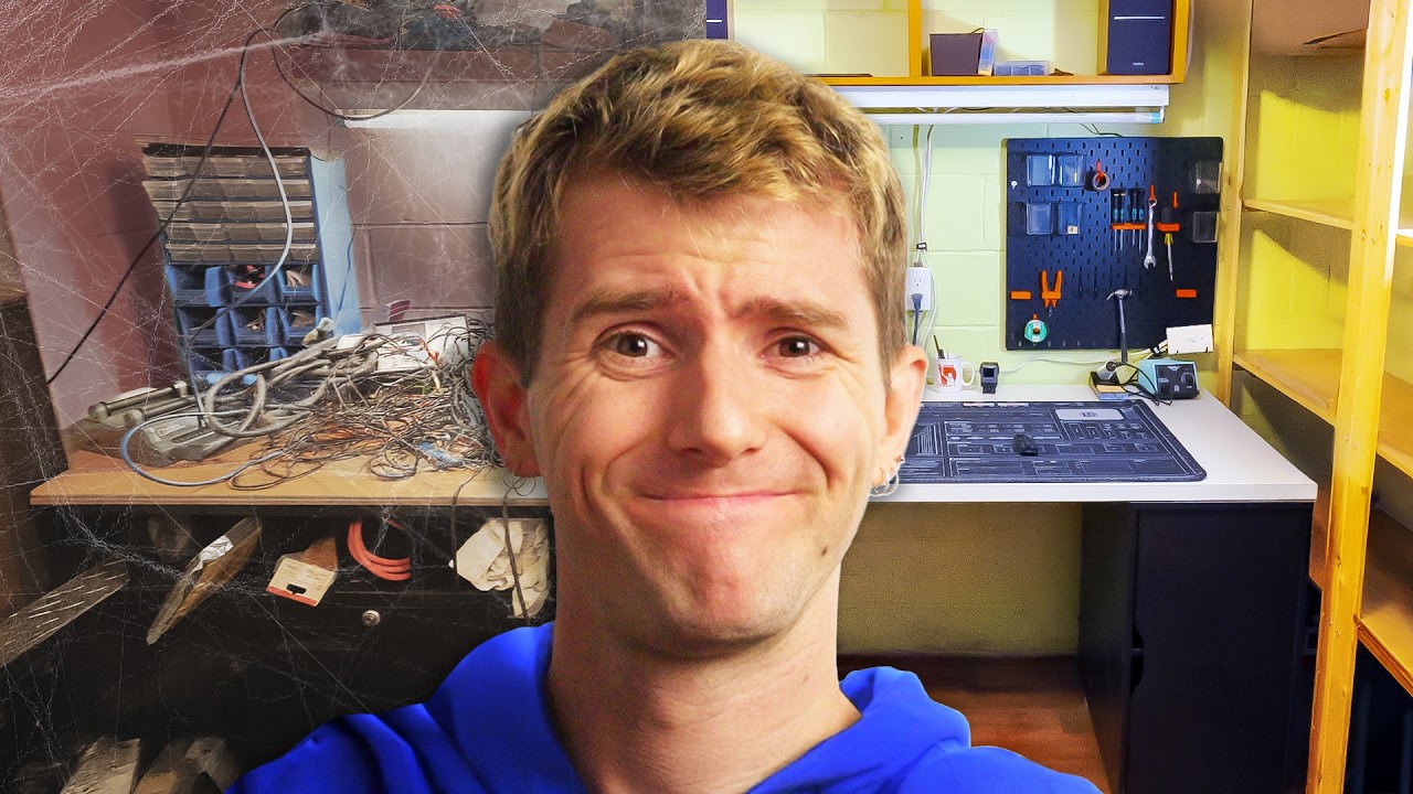 youtube-thumbnail