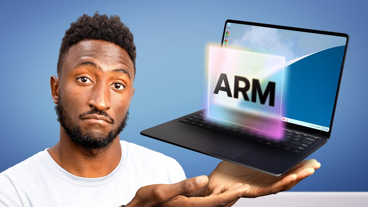 youtube-thumbnail