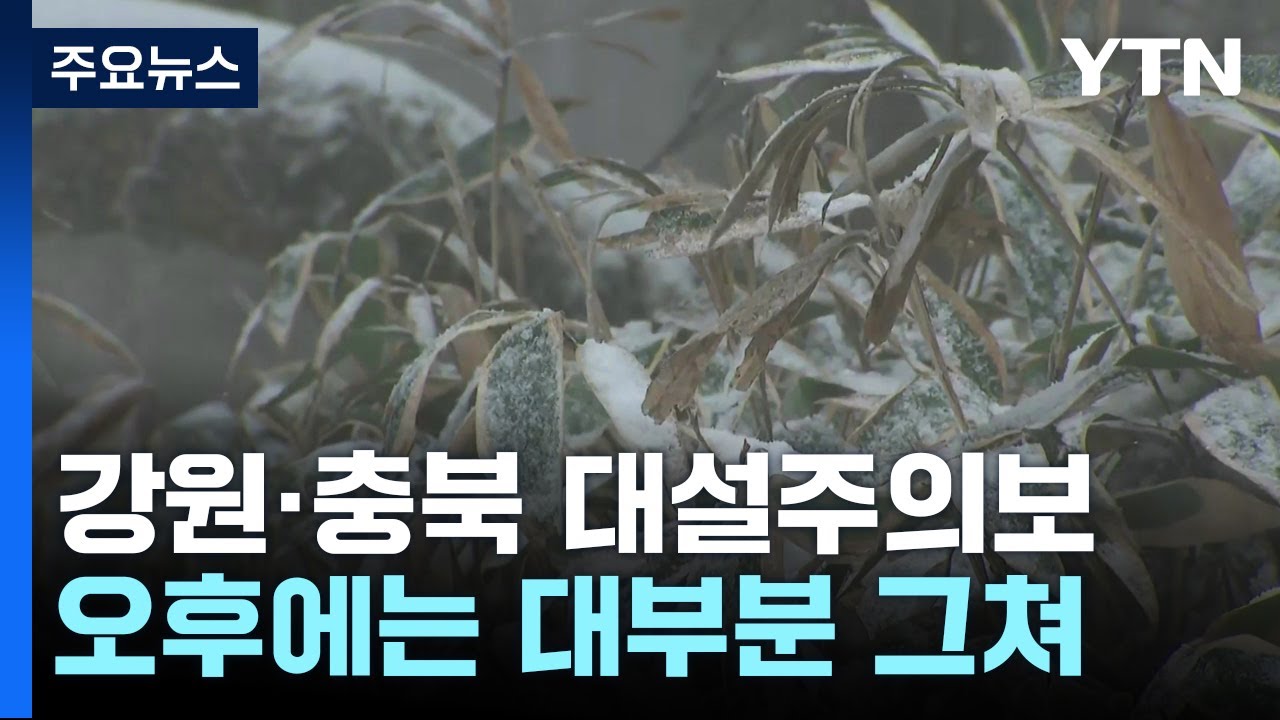 youtube-thumbnail
