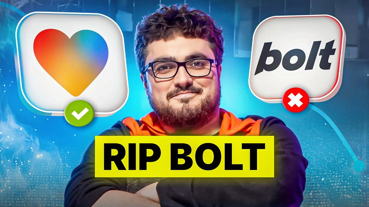 youtube-thumbnail