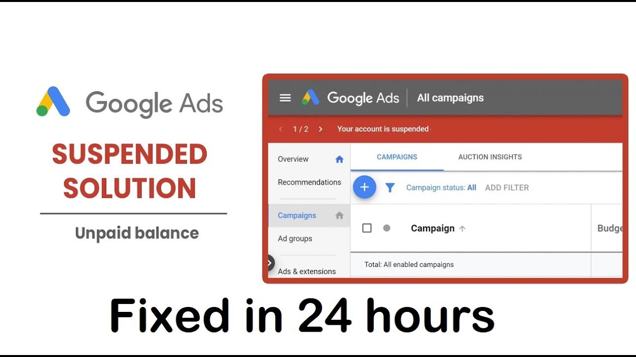 youtube-thumbnail