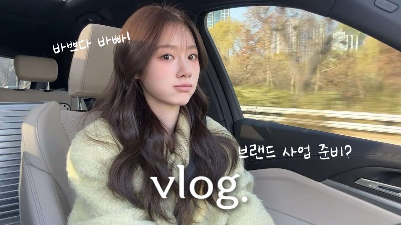 youtube-thumbnail