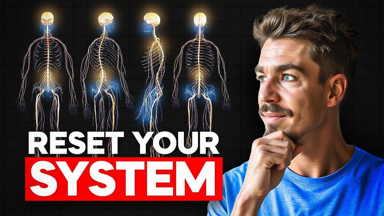 youtube-thumbnail