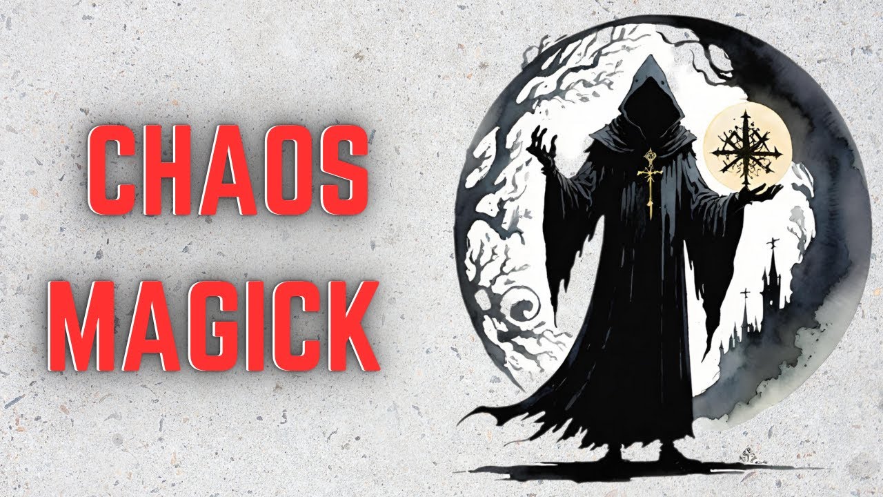 youtube-thumbnail