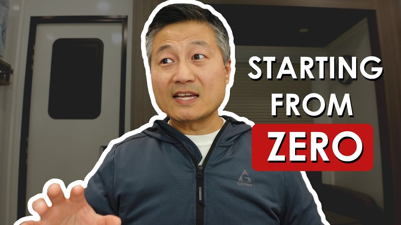youtube-thumbnail