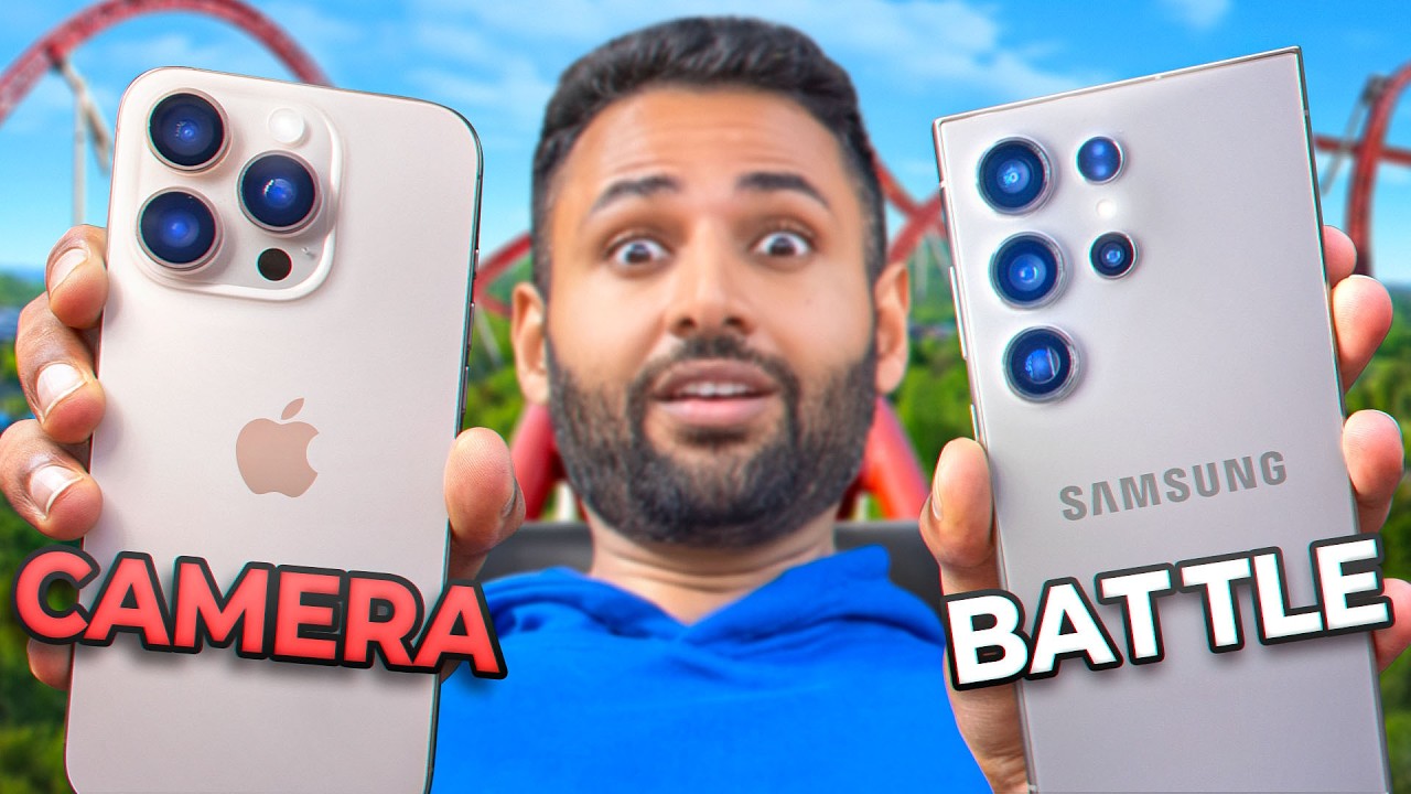 youtube-thumbnail