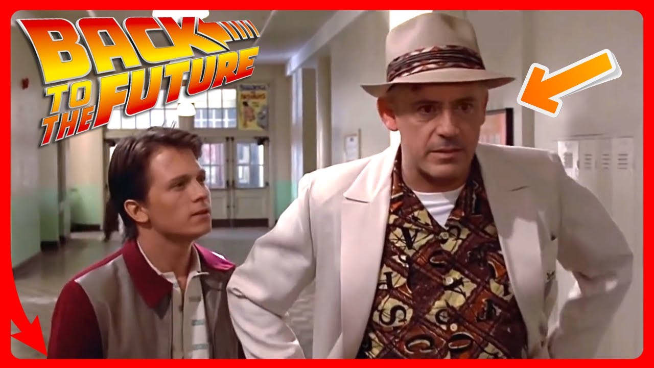 youtube-thumbnail