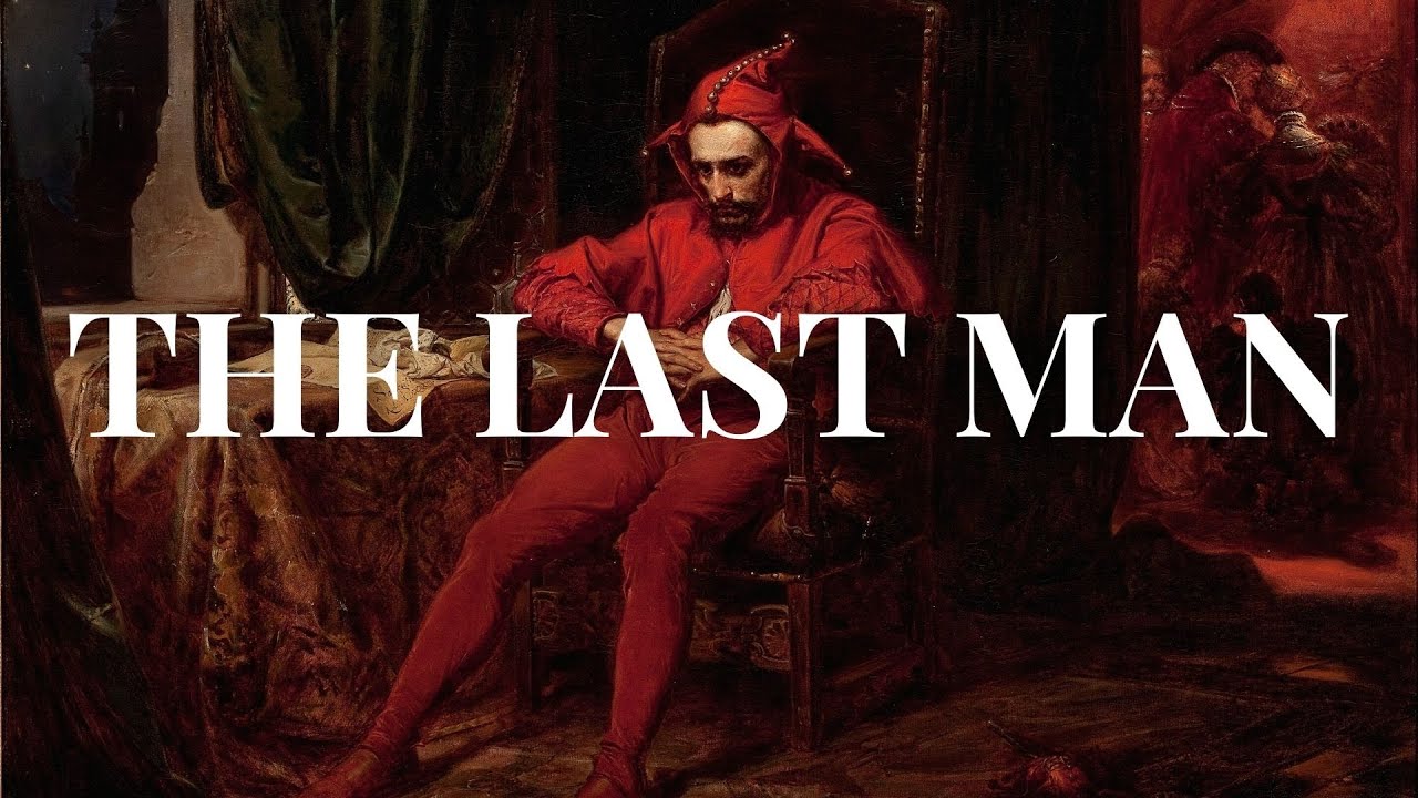 youtube-thumbnail