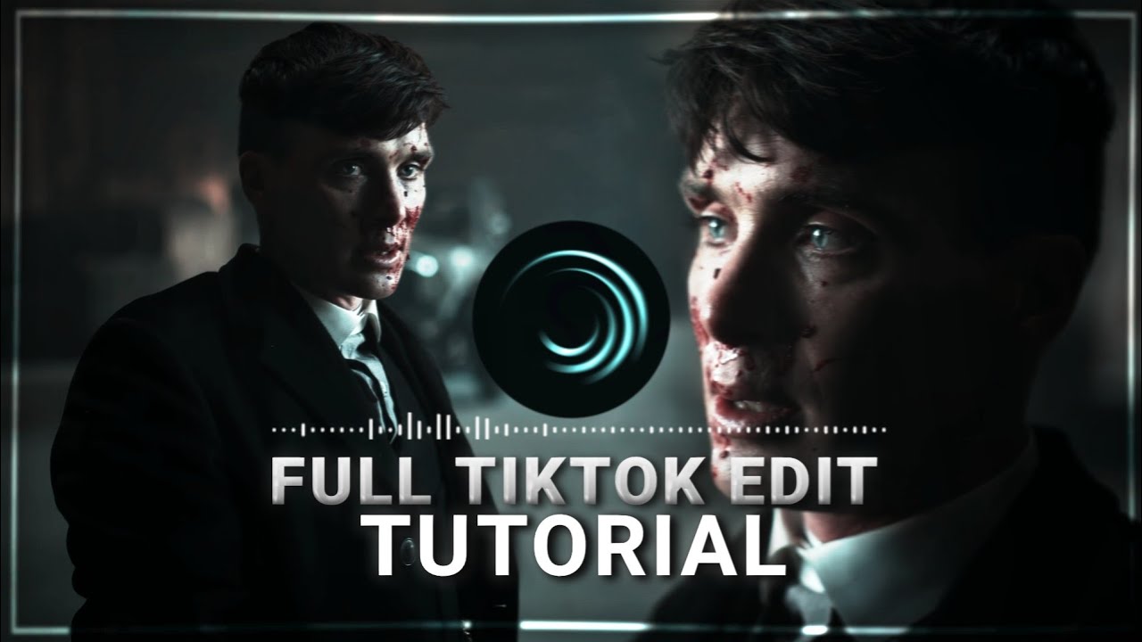 youtube-thumbnail