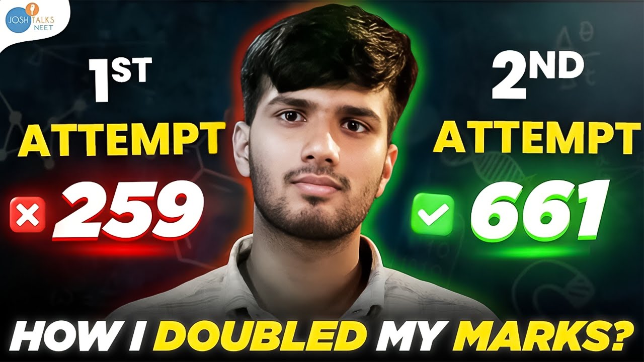 youtube-thumbnail