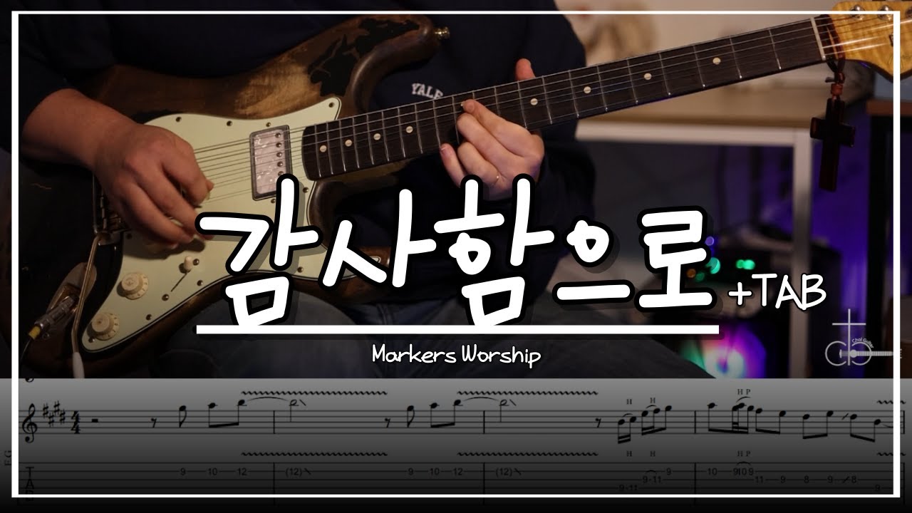 youtube-thumbnail