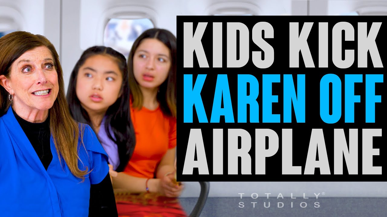 youtube-thumbnail