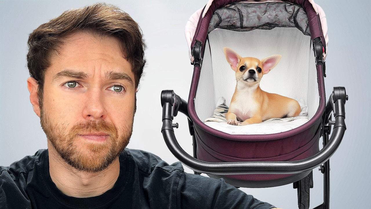 youtube-thumbnail