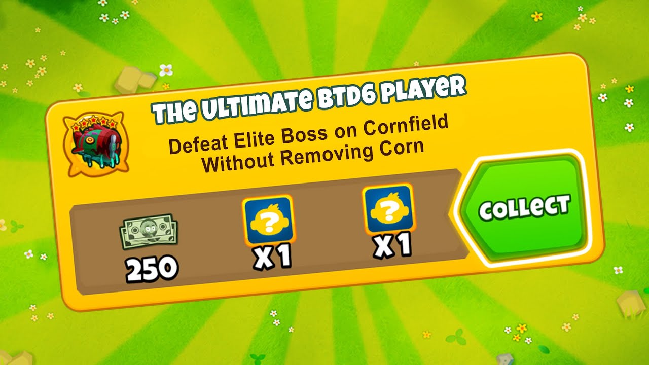 youtube-thumbnail