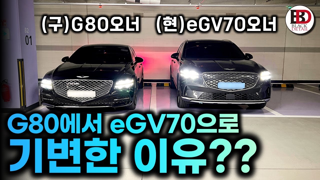 youtube-thumbnail