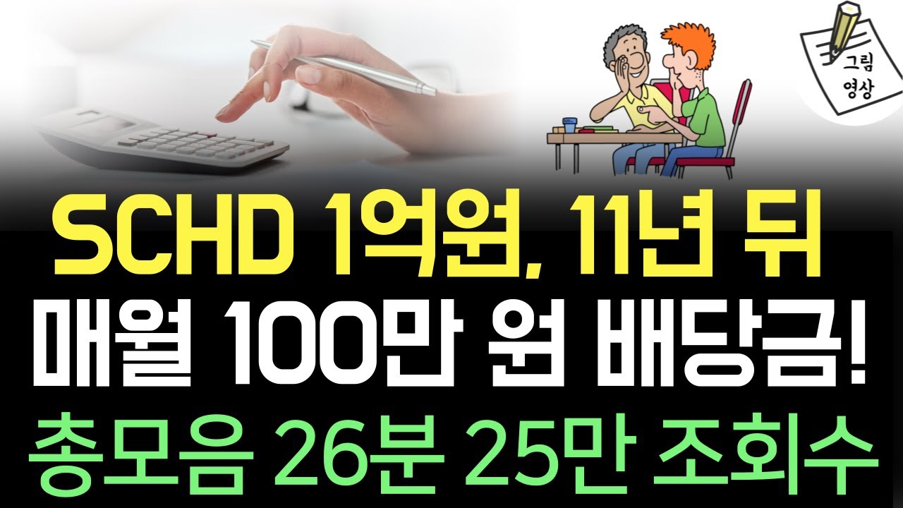 youtube-thumbnail