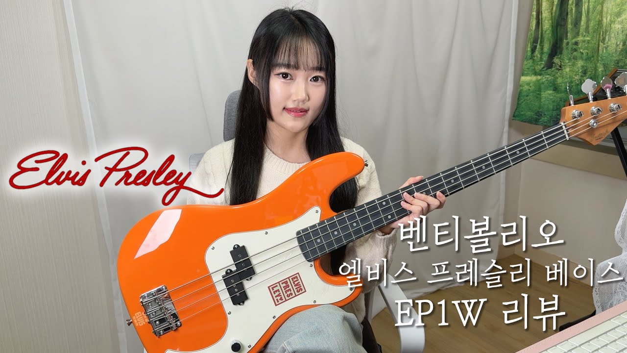 youtube-thumbnail