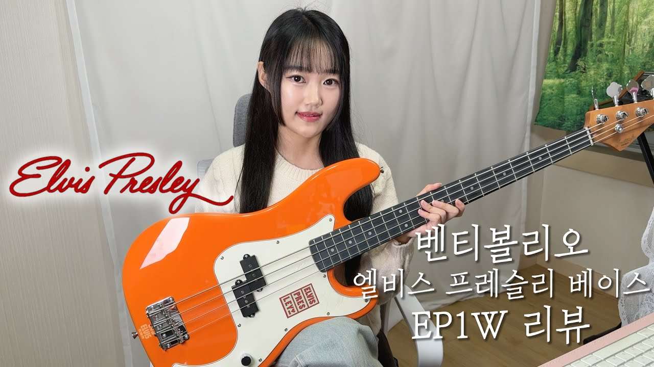 youtube-thumbnail