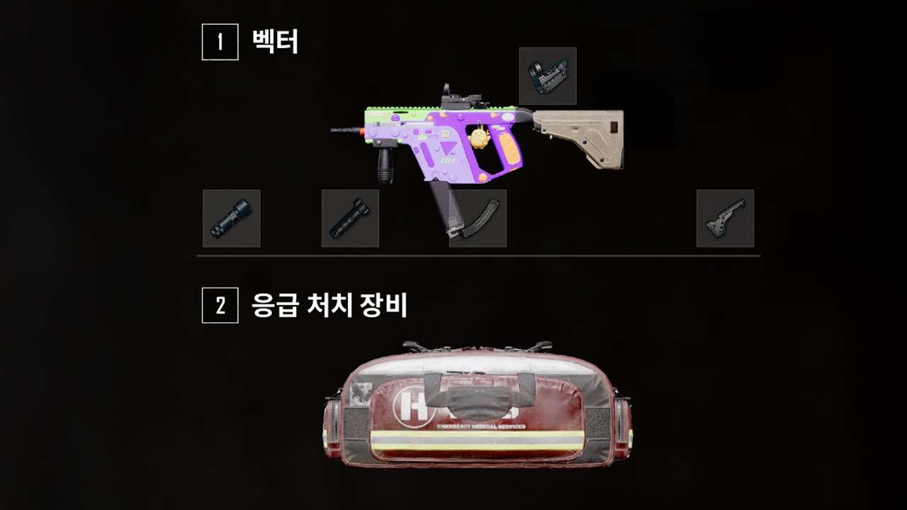 youtube-thumbnail