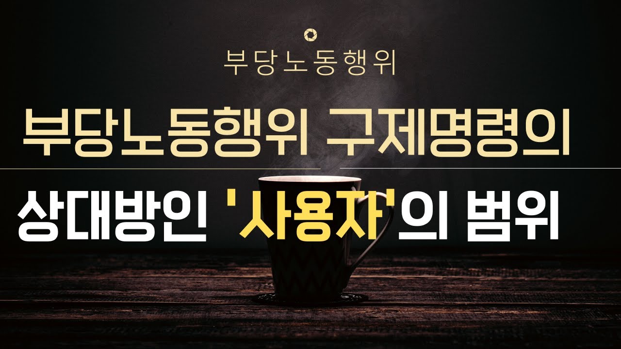 youtube-thumbnail