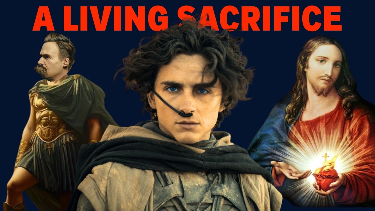 youtube-thumbnail