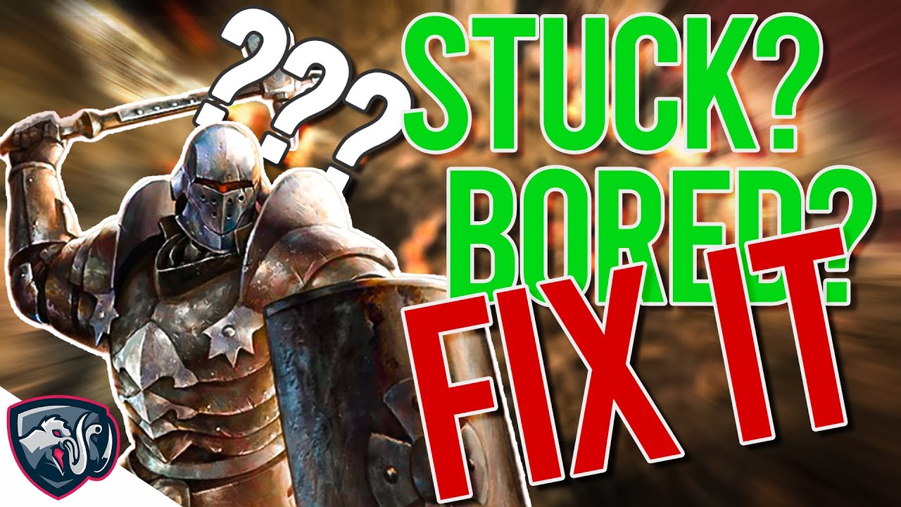 youtube-thumbnail