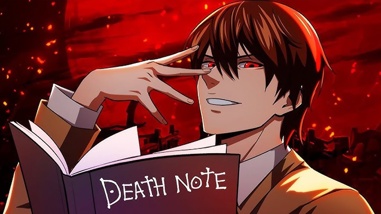 youtube-thumbnail