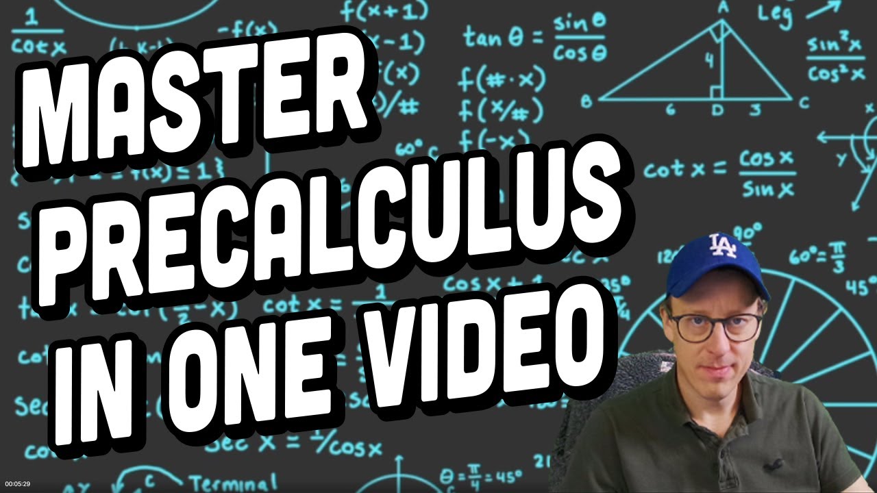 youtube-thumbnail