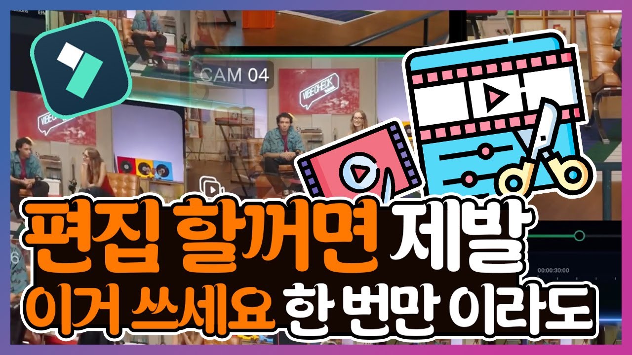 youtube-thumbnail