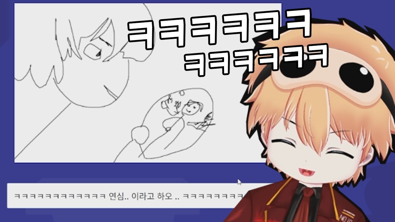 youtube-thumbnail