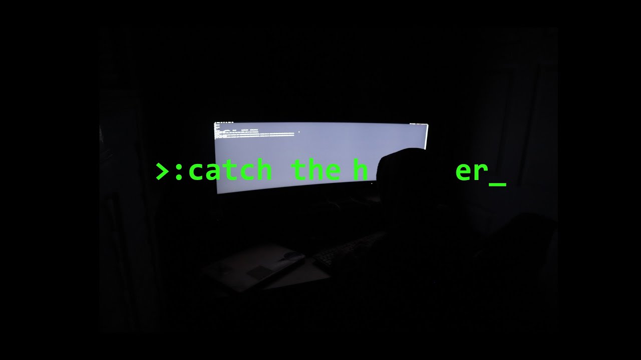 youtube-thumbnail