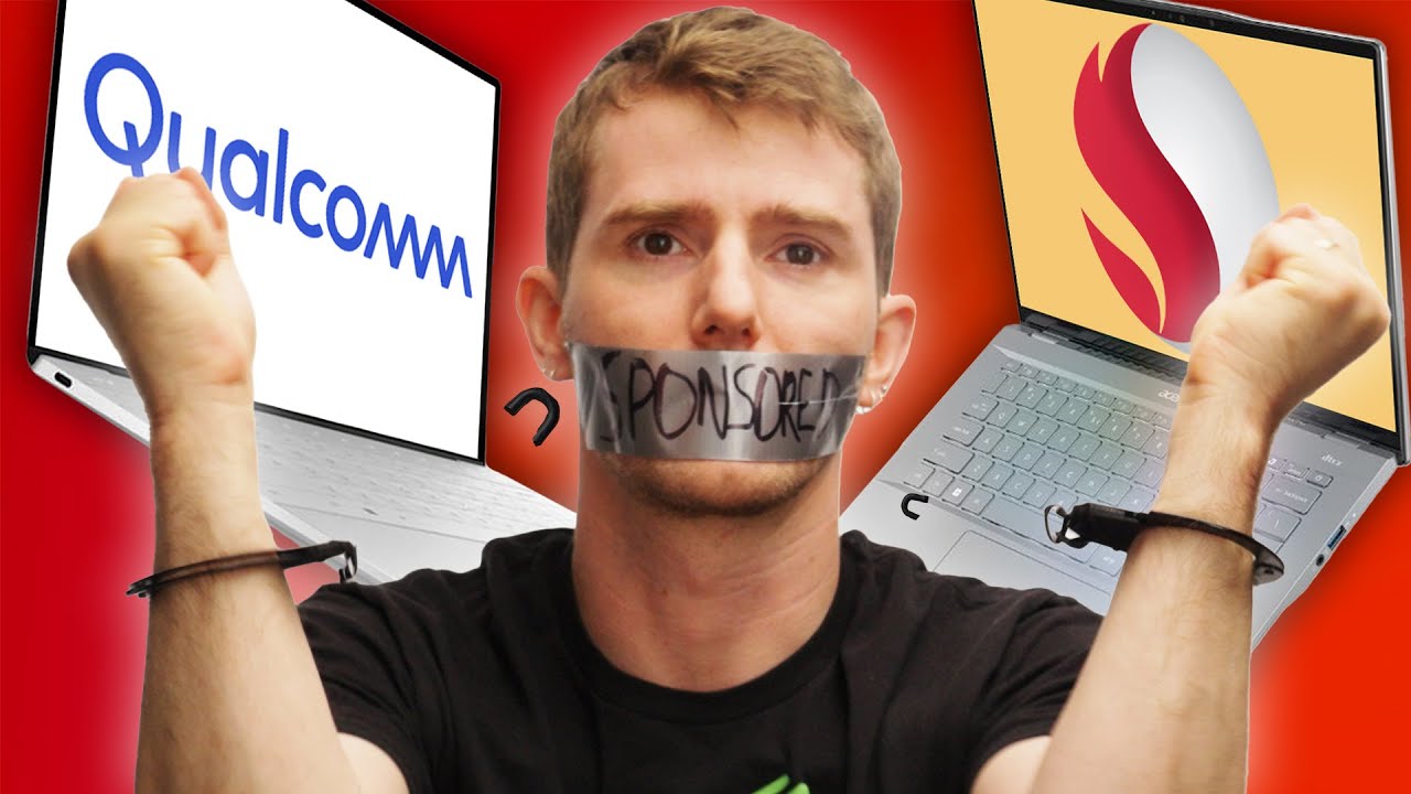 youtube-thumbnail