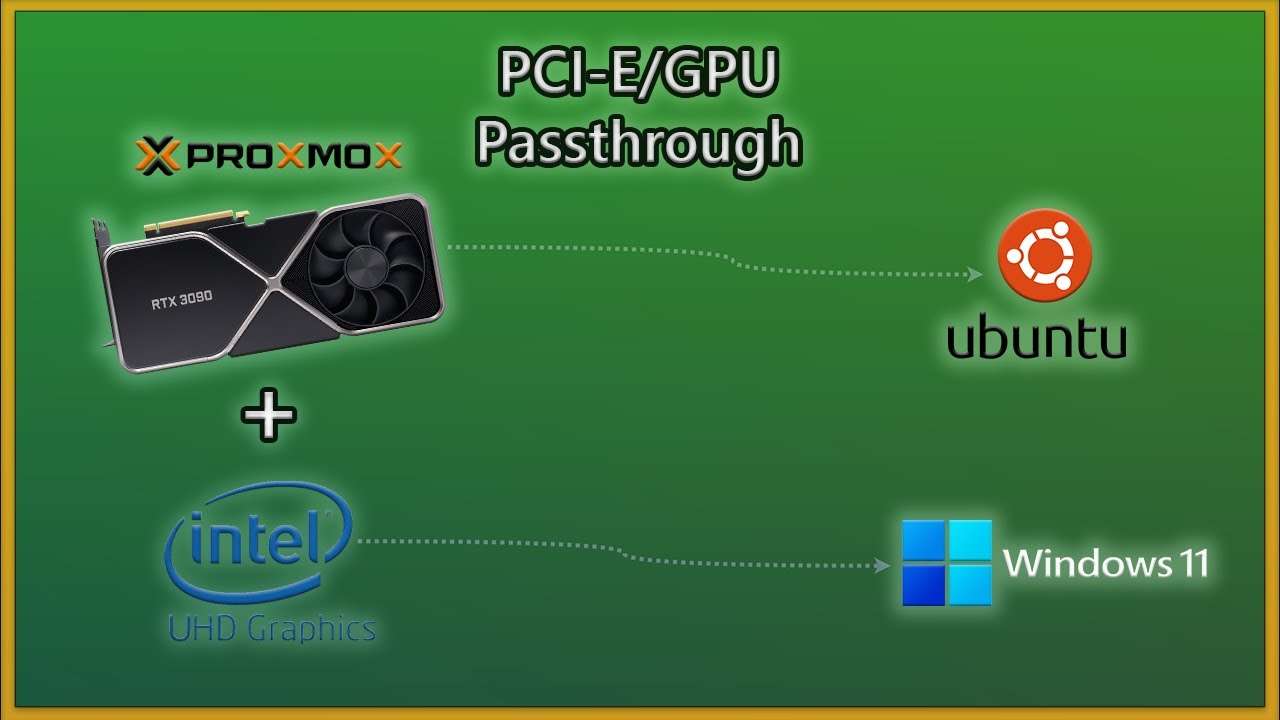 youtube-thumbnail