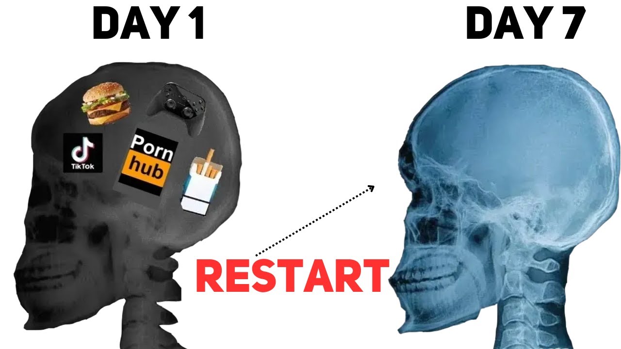 youtube-thumbnail