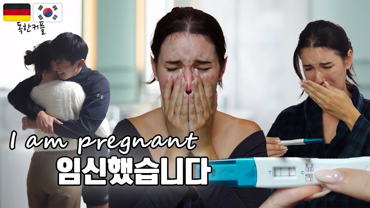 youtube-thumbnail