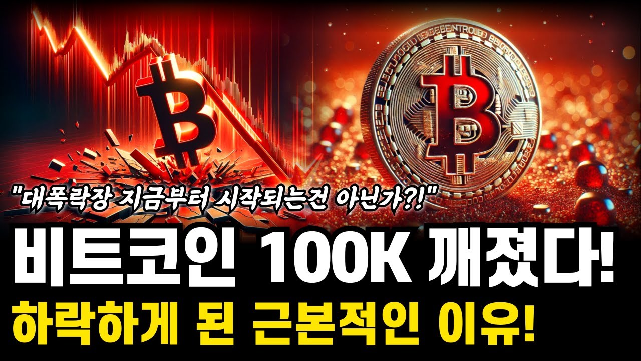 youtube-thumbnail