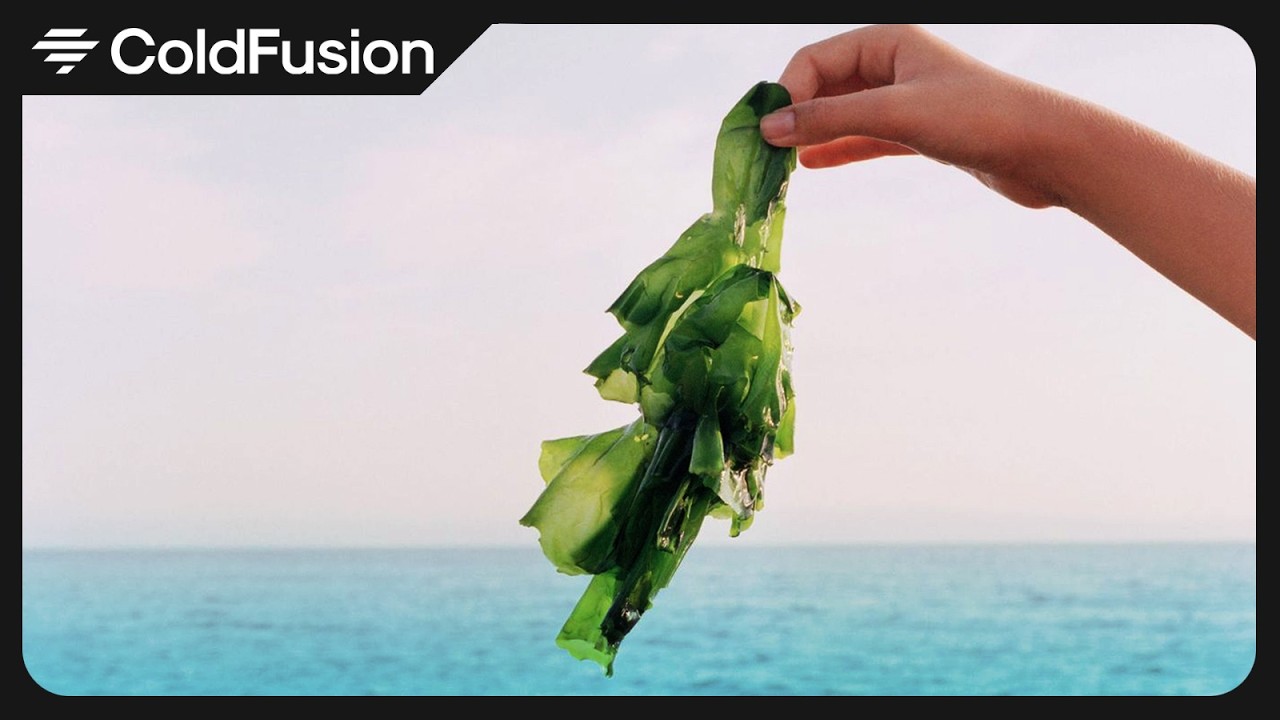 youtube-thumbnail