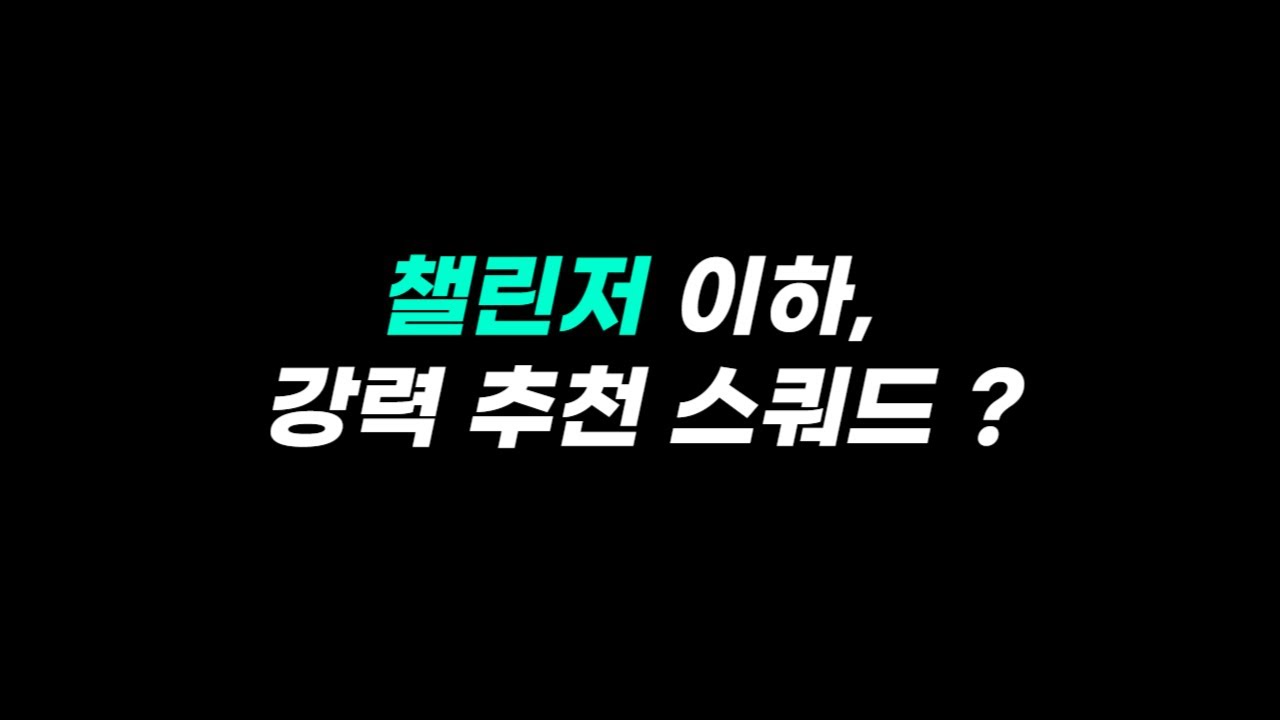 youtube-thumbnail