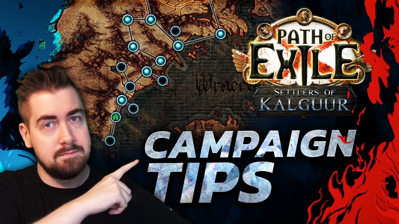 youtube-thumbnail