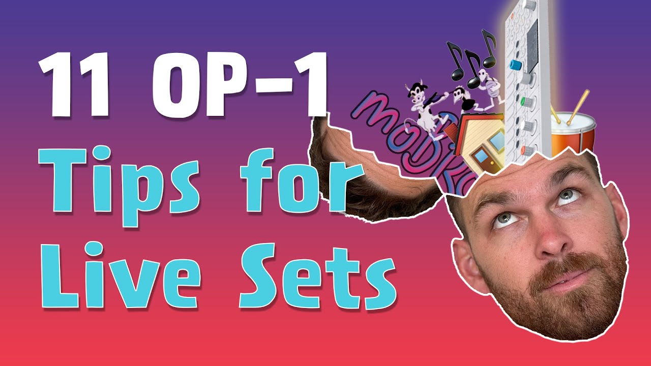 youtube-thumbnail