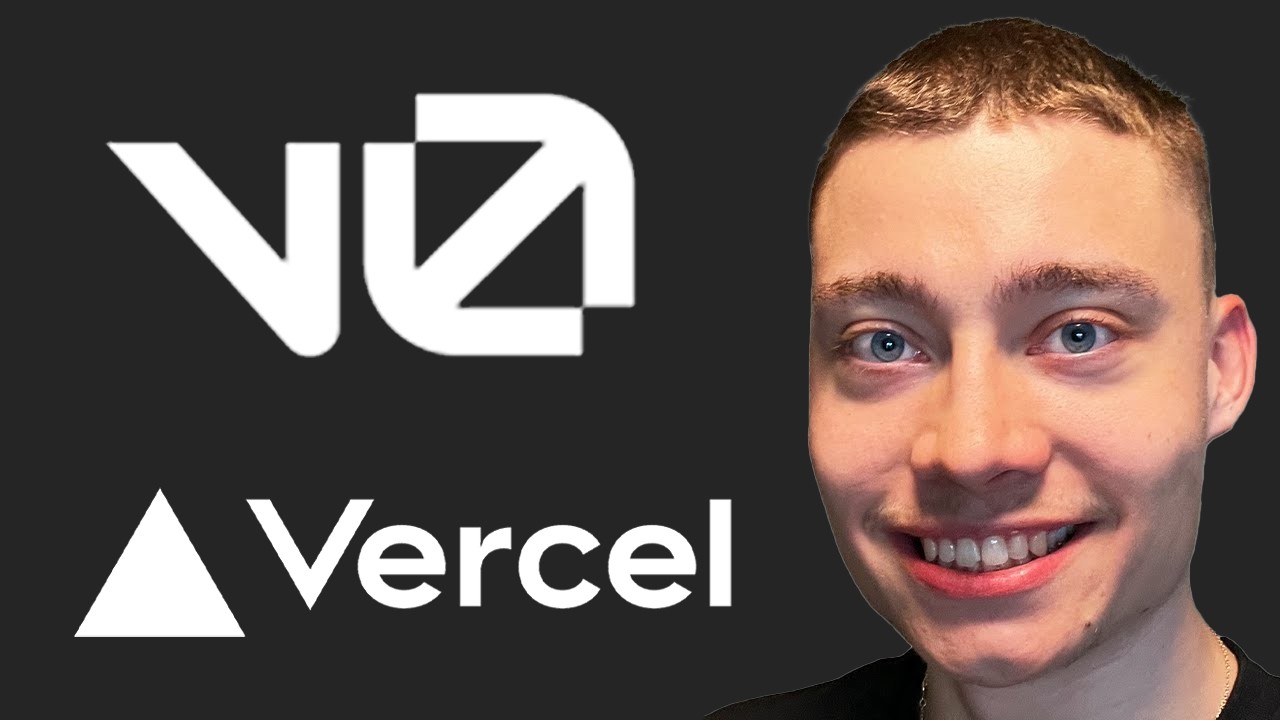 youtube-thumbnail