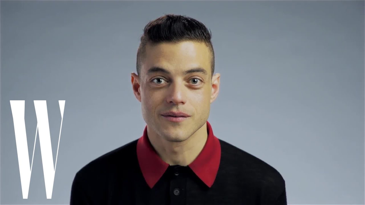 youtube-thumbnail