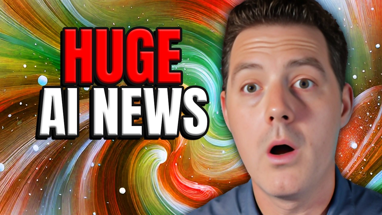 youtube-thumbnail