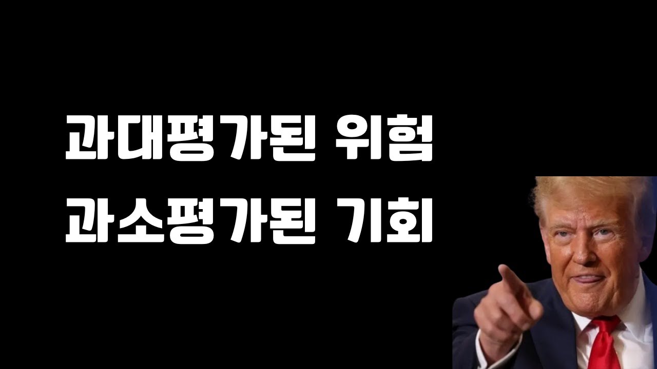 youtube-thumbnail