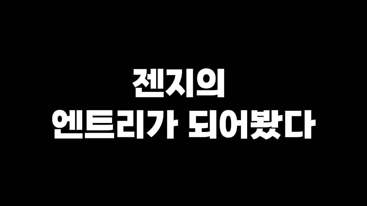 youtube-thumbnail
