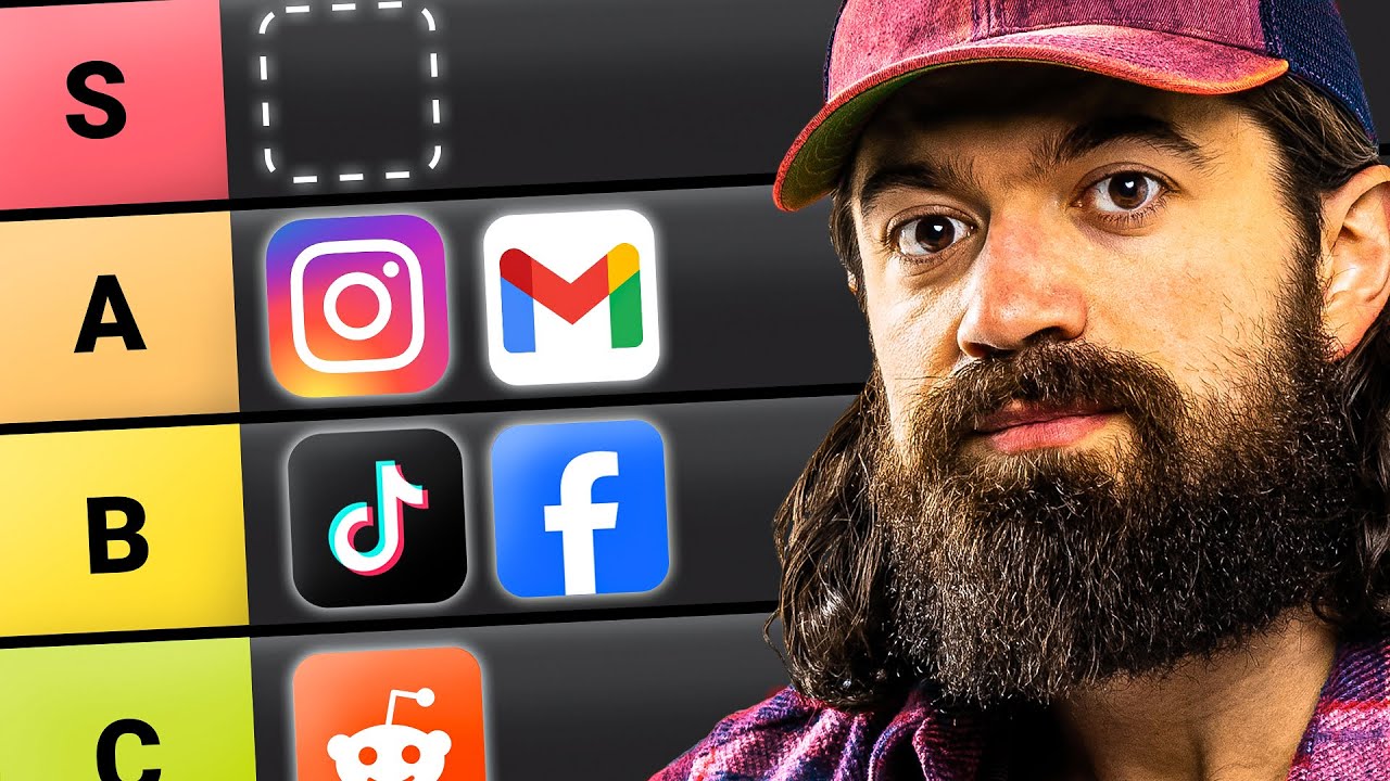 youtube-thumbnail