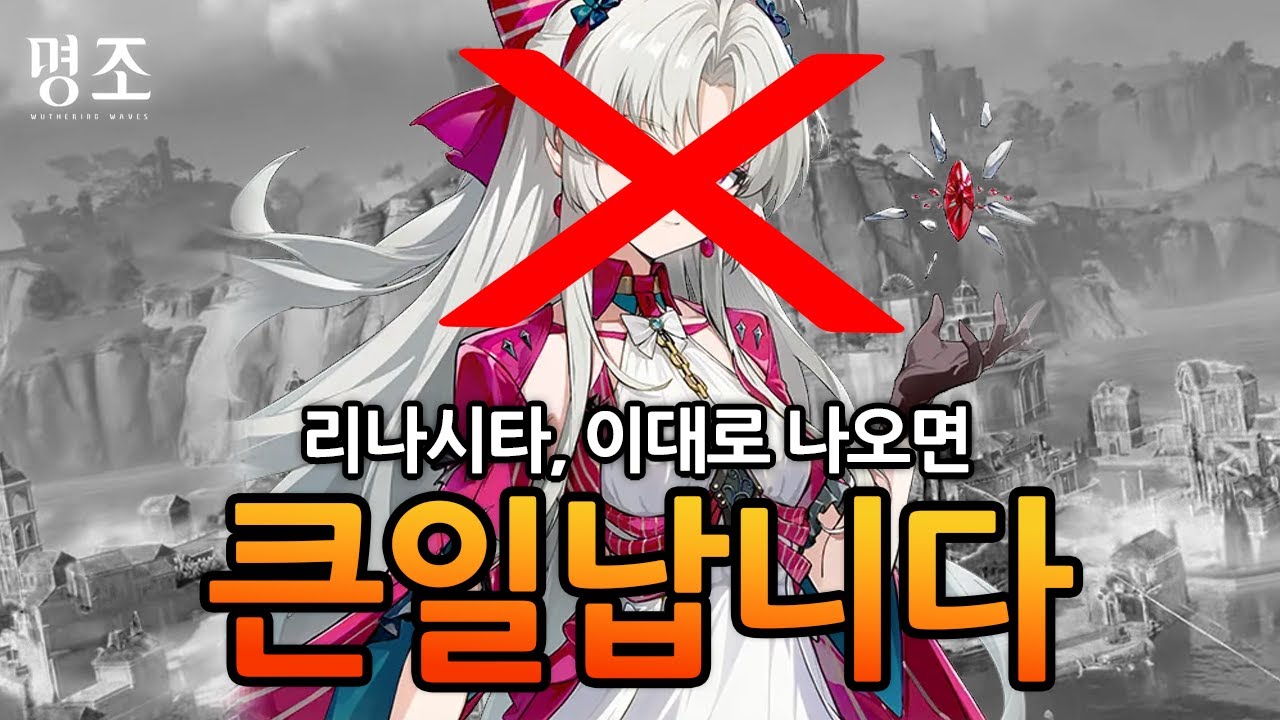 youtube-thumbnail
