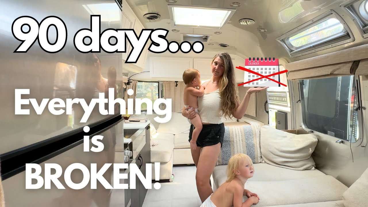 youtube-thumbnail